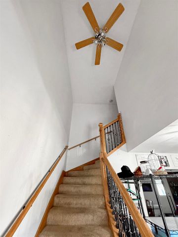 935 STOL DRIVE, North Pole, AK 99705