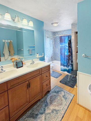 935 STOL DRIVE, North Pole, AK 99705