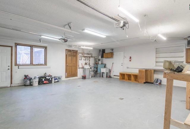 935 STOL DRIVE, North Pole, AK 99705