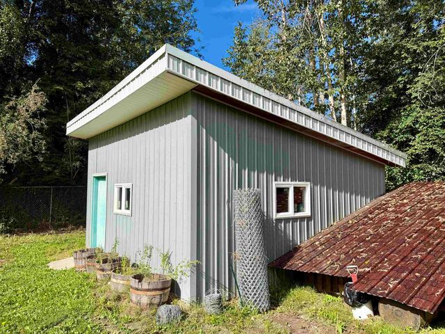935 STOL DRIVE, North Pole, AK 99705