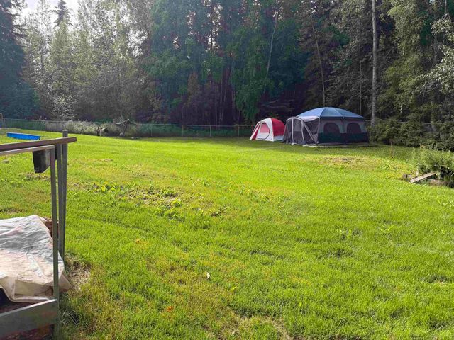 935 STOL DRIVE, North Pole, AK 99705