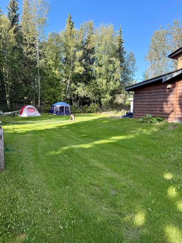 935 STOL DRIVE, North Pole, AK 99705