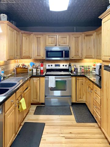 935 STOL DRIVE, North Pole, AK 99705