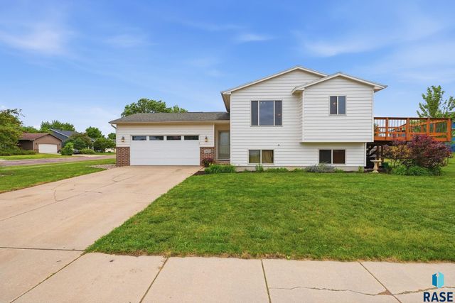 900 S Linden Ave Avenue, Harrisburg, SD 57032