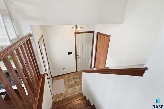 900 S Linden Ave Avenue, Harrisburg, SD 57032