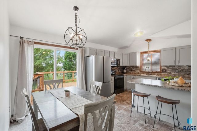 900 S Linden Ave Avenue, Harrisburg, SD 57032