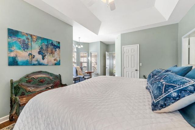 2510 Woodland Bluff, Heber Springs, AR 72543