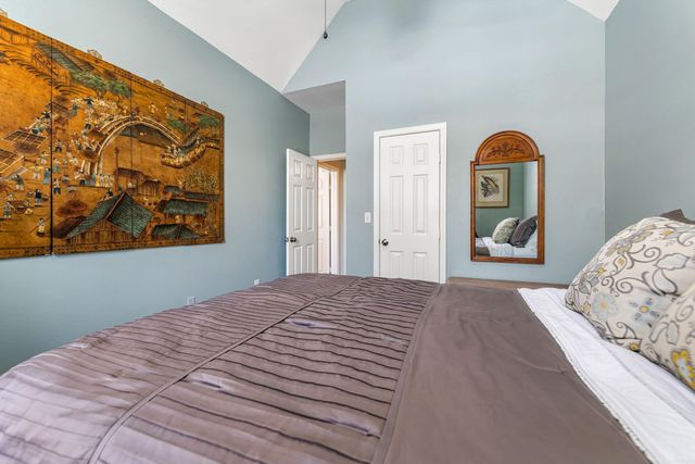 2510 Woodland Bluff, Heber Springs, AR 72543