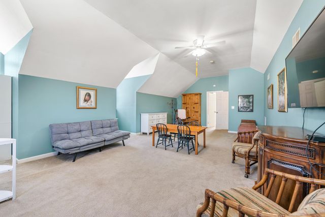 2510 Woodland Bluff, Heber Springs, AR 72543