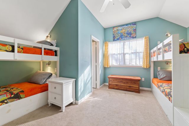 2510 Woodland Bluff, Heber Springs, AR 72543