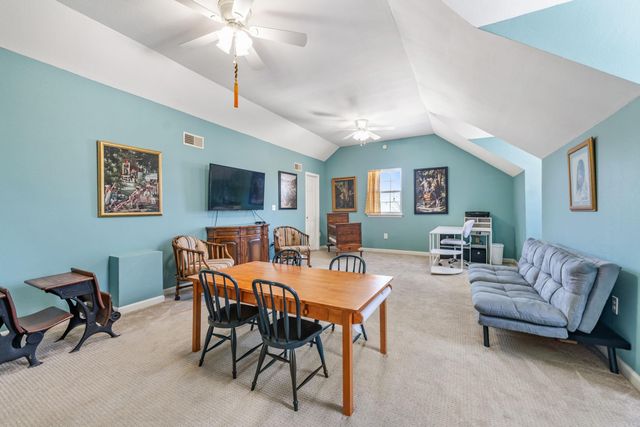 2510 Woodland Bluff, Heber Springs, AR 72543