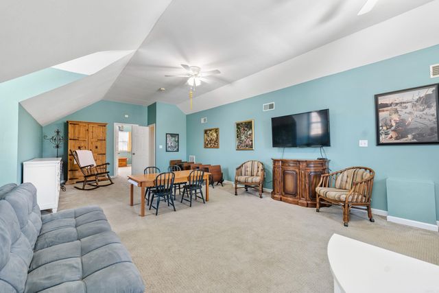 2510 Woodland Bluff, Heber Springs, AR 72543