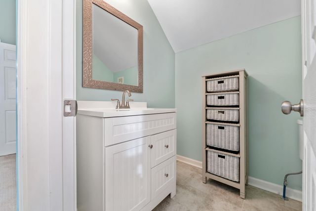 2510 Woodland Bluff, Heber Springs, AR 72543