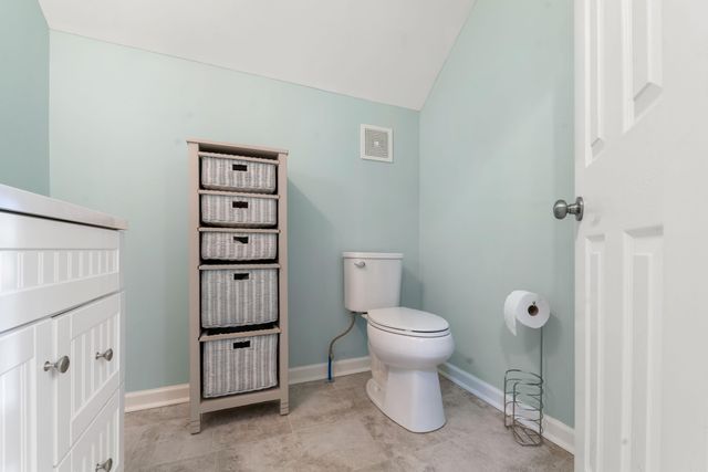 2510 Woodland Bluff, Heber Springs, AR 72543