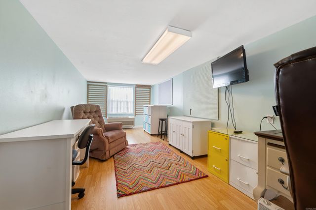 2510 Woodland Bluff, Heber Springs, AR 72543