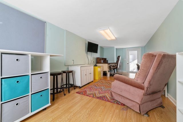 2510 Woodland Bluff, Heber Springs, AR 72543