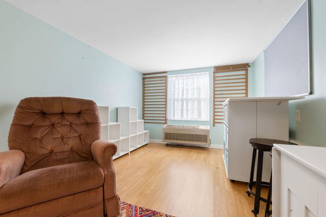 2510 Woodland Bluff, Heber Springs, AR 72543