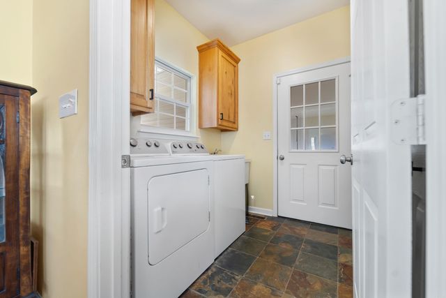 2510 Woodland Bluff, Heber Springs, AR 72543