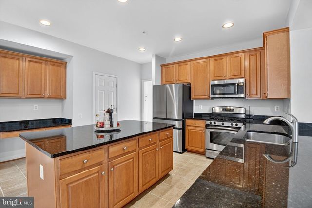 21712 GORMAN DR, Boyds, MD 20841