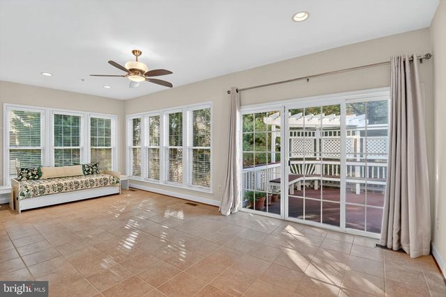 21712 GORMAN DR, Boyds, MD 20841