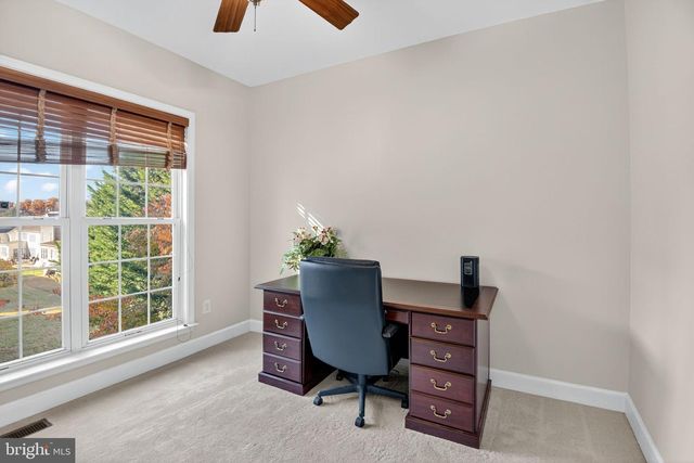 21712 GORMAN DR, Boyds, MD 20841