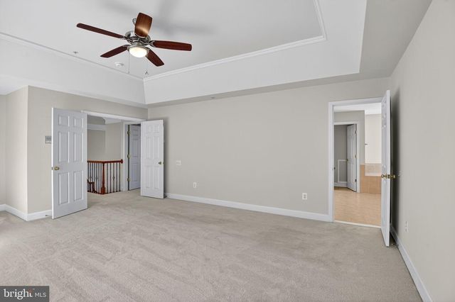 21712 GORMAN DR, Boyds, MD 20841