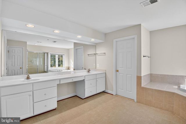 21712 GORMAN DR, Boyds, MD 20841