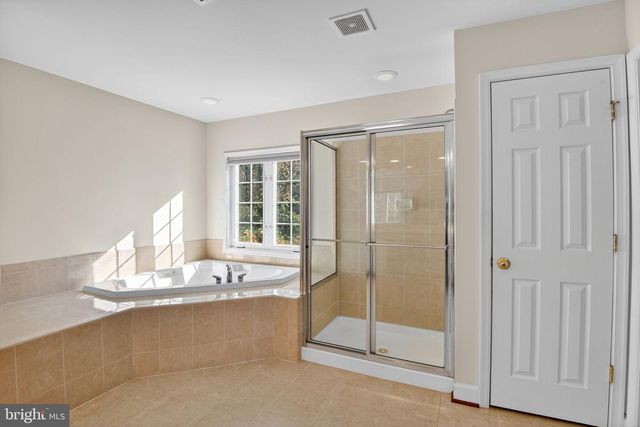 21712 GORMAN DR, Boyds, MD 20841