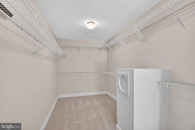 21712 GORMAN DR, Boyds, MD 20841