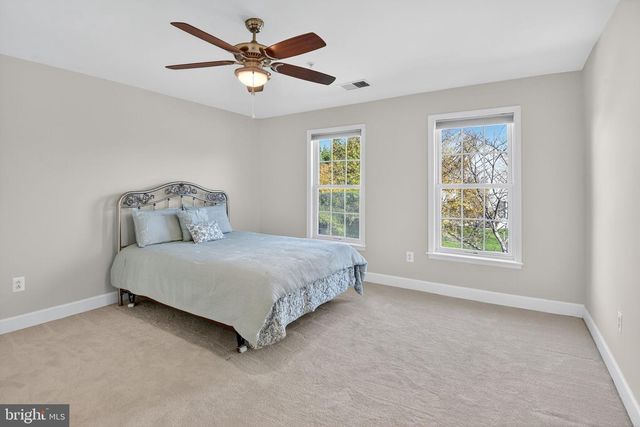 21712 GORMAN DR, Boyds, MD 20841