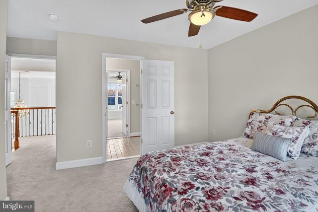 21712 GORMAN DR, Boyds, MD 20841