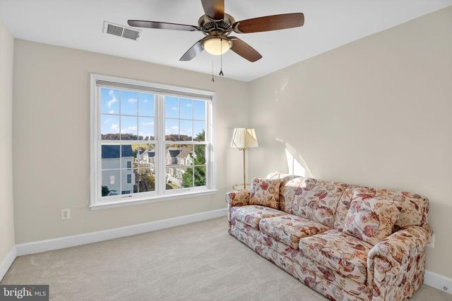 21712 GORMAN DR, Boyds, MD 20841