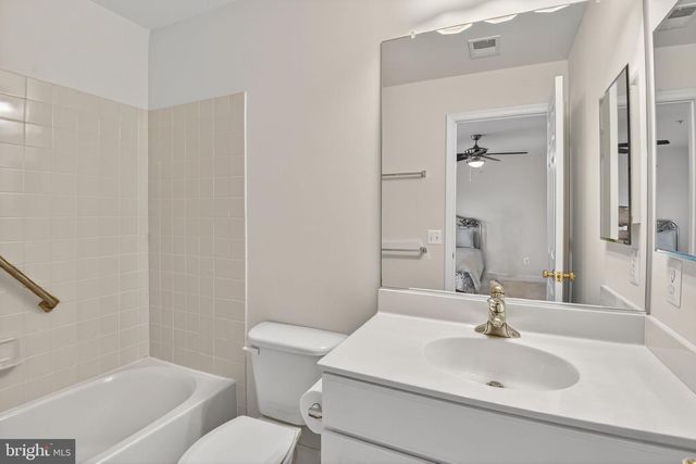 21712 GORMAN DR, Boyds, MD 20841