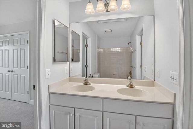 21712 GORMAN DR, Boyds, MD 20841