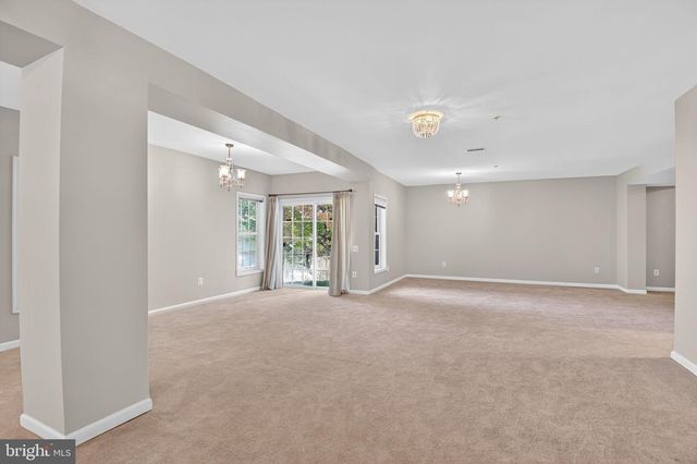 21712 GORMAN DR, Boyds, MD 20841