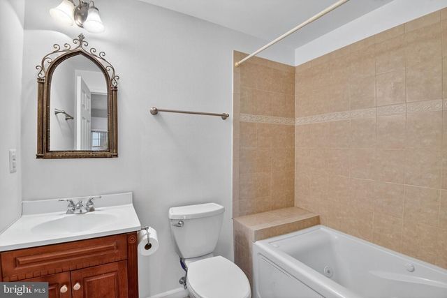 21712 GORMAN DR, Boyds, MD 20841