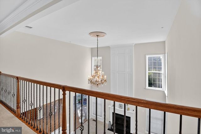 21712 GORMAN DR, Boyds, MD 20841