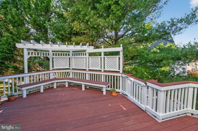 21712 GORMAN DR, Boyds, MD 20841