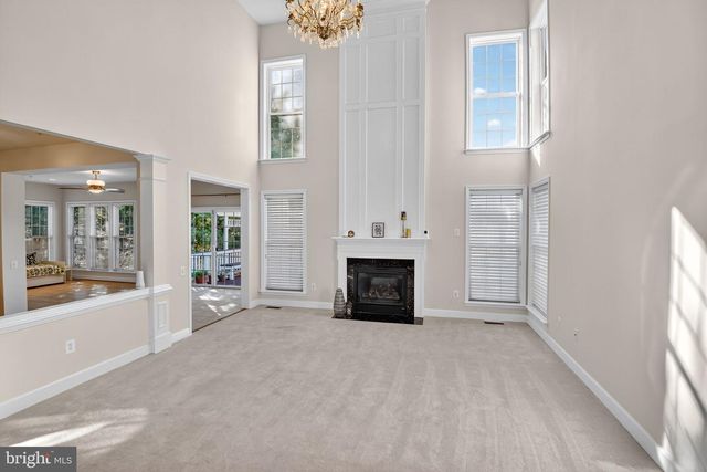 21712 GORMAN DR, Boyds, MD 20841