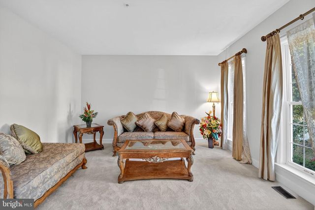 21712 GORMAN DR, Boyds, MD 20841