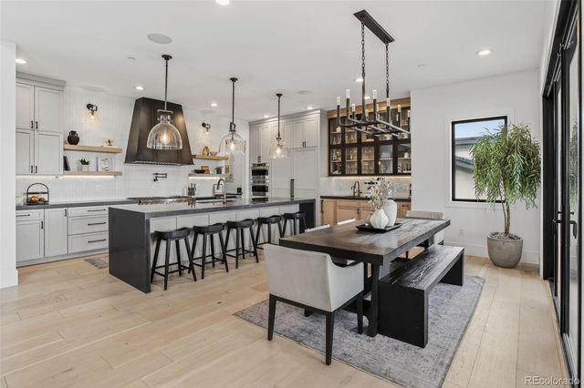 7536 Raphael Lane, Littleton, CO 80125