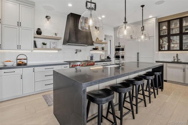 7536 Raphael Lane, Littleton, CO 80125