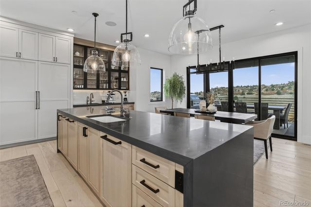 7536 Raphael Lane, Littleton, CO 80125