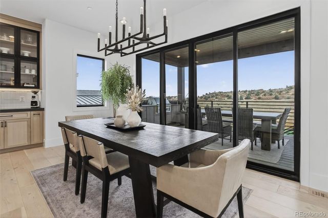 7536 Raphael Lane, Littleton, CO 80125