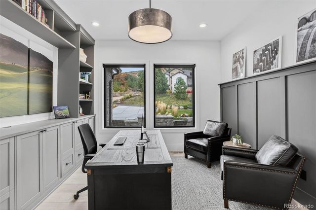 7536 Raphael Lane, Littleton, CO 80125