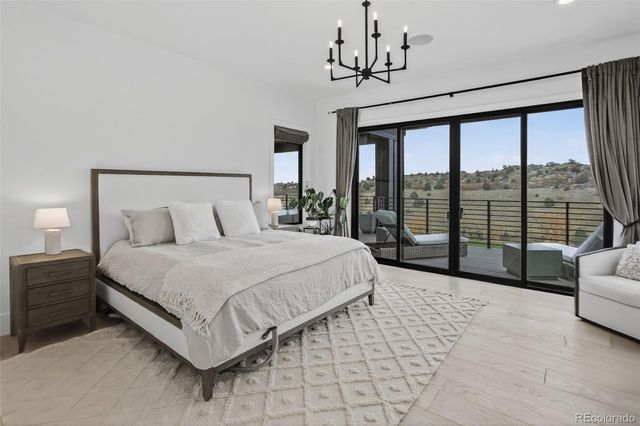 7536 Raphael Lane, Littleton, CO 80125