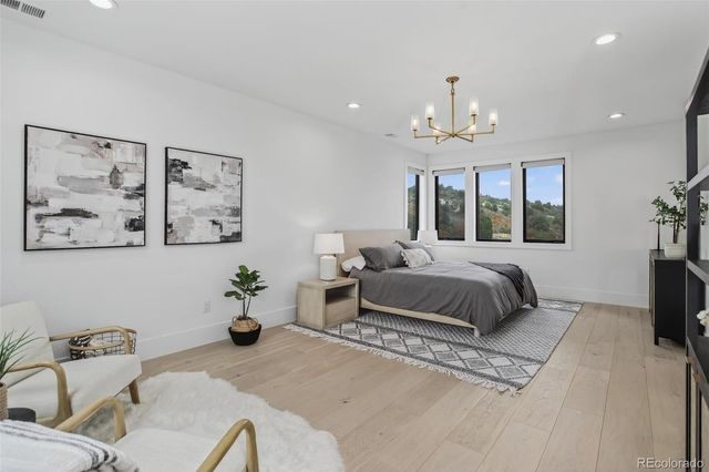 7536 Raphael Lane, Littleton, CO 80125