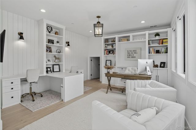 7536 Raphael Lane, Littleton, CO 80125