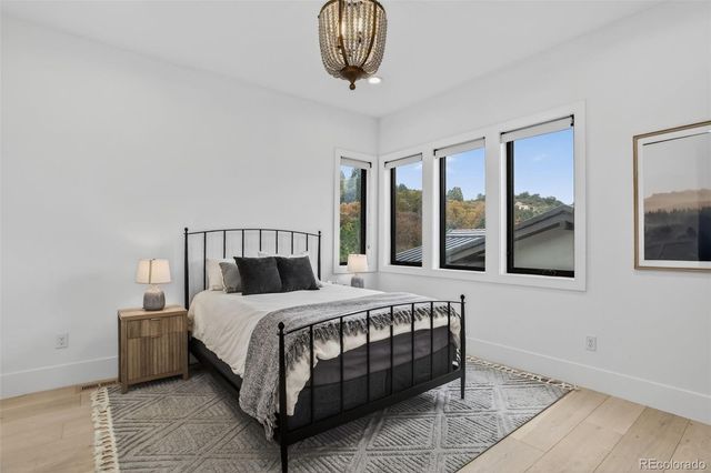 7536 Raphael Lane, Littleton, CO 80125