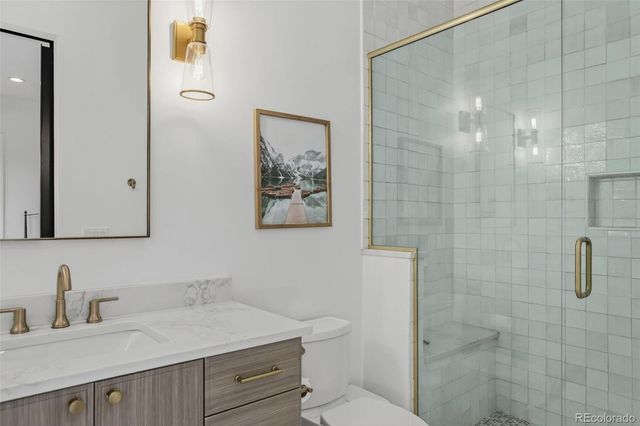 7536 Raphael Lane, Littleton, CO 80125